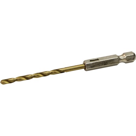 Makita DRILL SET TD020 MP194375-8